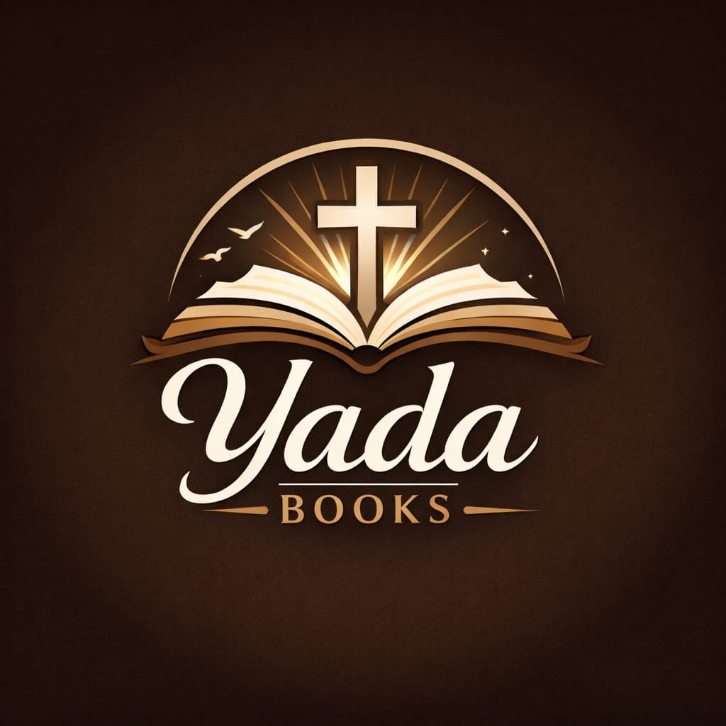 Yada Books